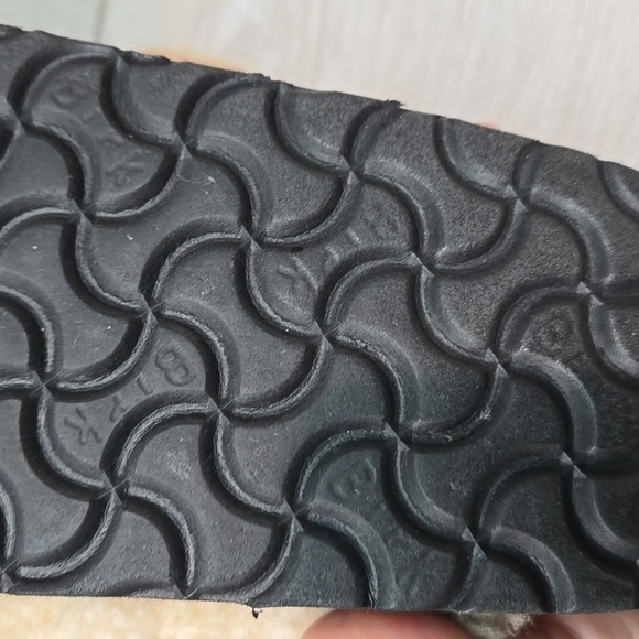 Papillio Birkenstock Women Arizon Insulate lined Platform Sandals shoes 10 - Picture 14 of 14